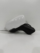 Ricambi Usati Specchio