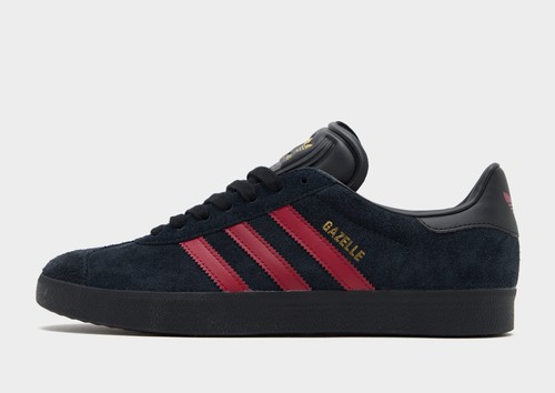 Autentiche adidas originals - autentiche,