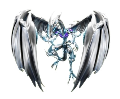Nuovo drago polvere stelle - drago,