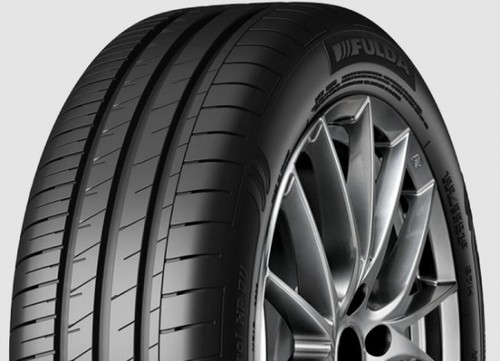 Pneumatici auto estive fulda - auto,