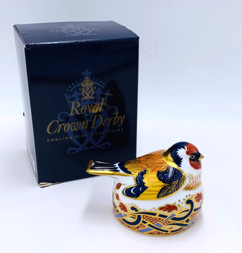 Fermacarte royal crown - fermacarte,