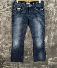 Jeans calvin klein w26 - jeans, l34