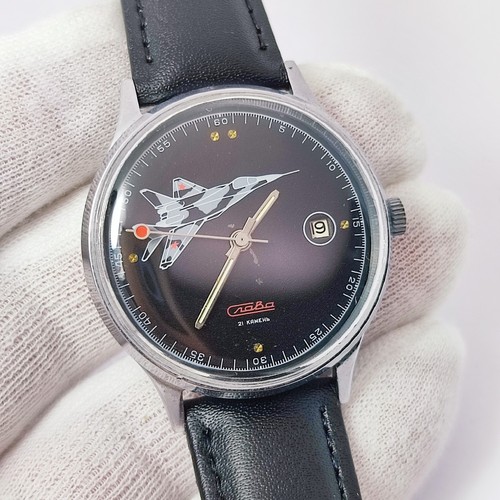 Raro orologio vintage - ⭐raro,