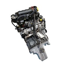 Mercedes motore om640 942 cdi - om640.942,
