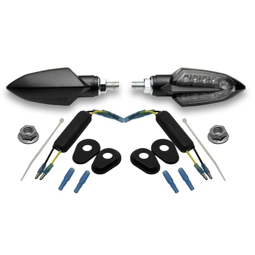 Mf5727 kit frecce - mf5727,