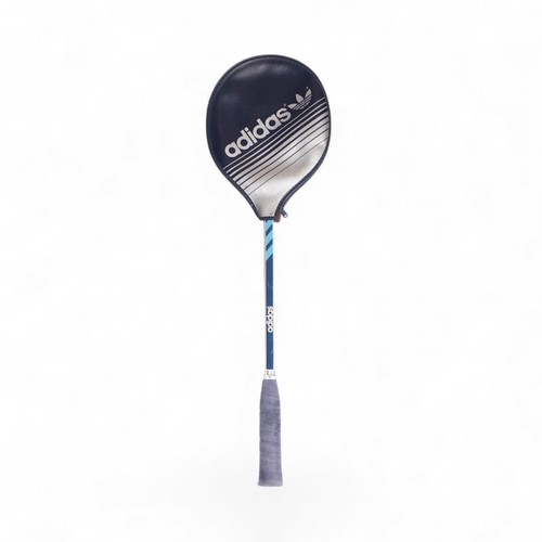 Adidas racchetta falcon - racchetta,