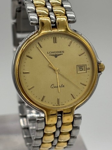 Orologio longines flagship - orologio,