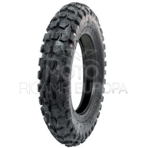 Copertone pneumatico gomma 100 - copertone,