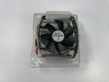 Zalman CNPS8000B Ultra