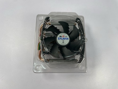 Zalman cnps8000b ultra - zalman,