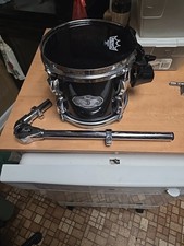 Pearl Vision Vsx 8 pollici