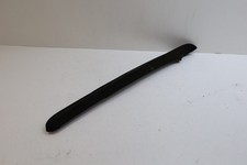 Spoiler saab 900 - i, cabrio