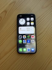 Apple iPhone 14 Pro Max 128GB