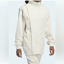 Adidas Ivy Park Unisex IVP