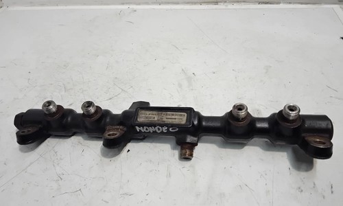 Ford mondeo iii - mondeo,