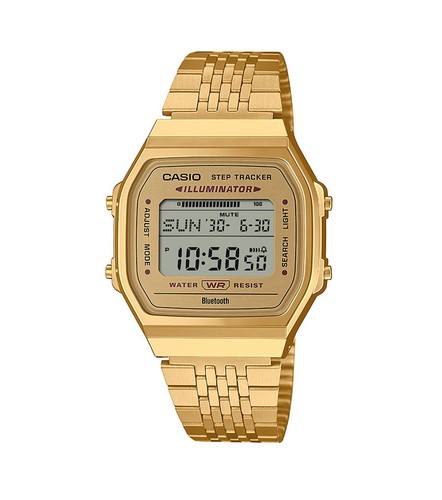 Casio vintage abl - vintage, abl-100weg-9aef