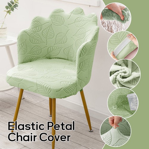 Coprisedia trucco elastico - coprisedia,
