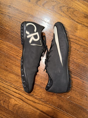 Nike mercurial victory cr - victory, v