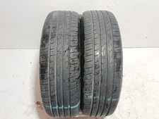 Pneumatici 215 70 16 RENAULT