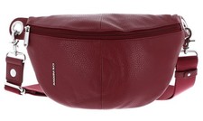 Mandarina duck mellow leather - duck,