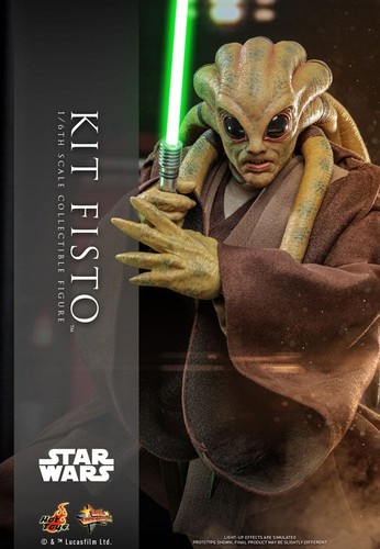 Star wars kit - star, 1/6