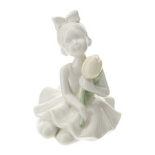 Hervit art 30518 - hervit, ballerina
