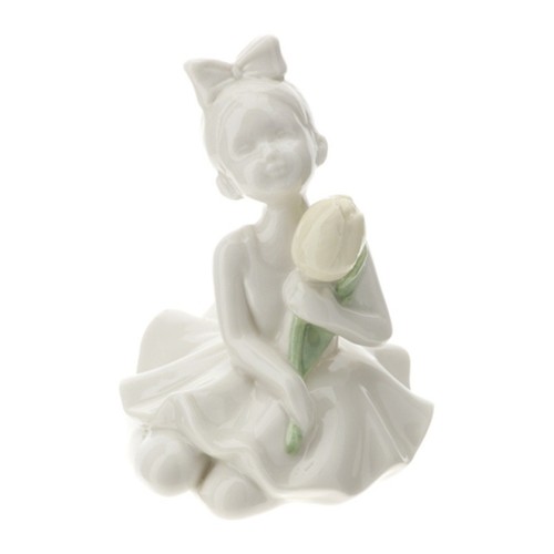 Hervit art 30518 - art., ballerina