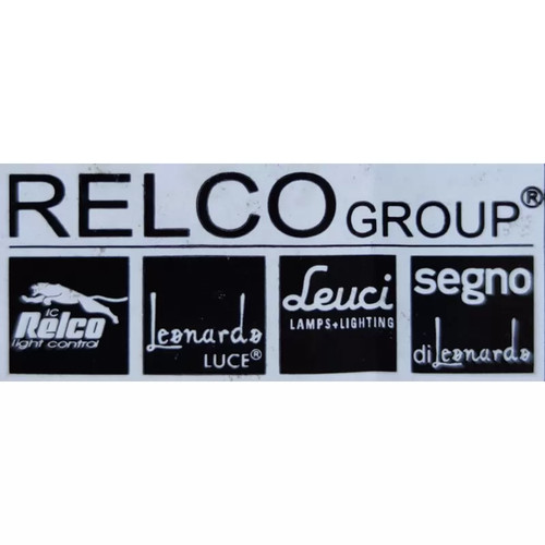 Relco rm0865