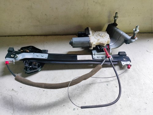 Regolatore motore lunotto - regolatore,
