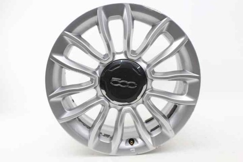 0000735564168 cerchio fiat - 0000735564168,
