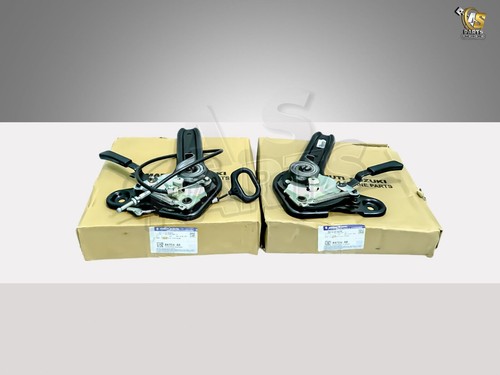 Sedile reclinabile assy lato - sedile,