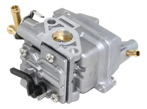 Carburatore originale yamaha - originale,