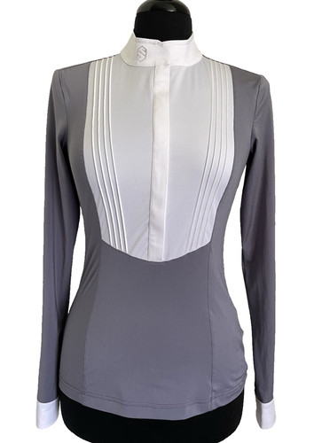 Camicia samshield sofia donna - samshield,