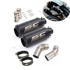 Per Ducati Monster 696 795 796