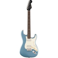 Fender American Professional
