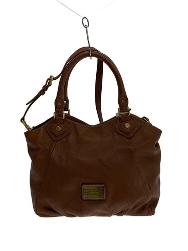 Borsa tracolla marc - tracolla,