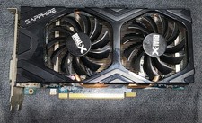 Sapphire Daul X Radeon HD 7850