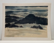 John M. Angelini, America