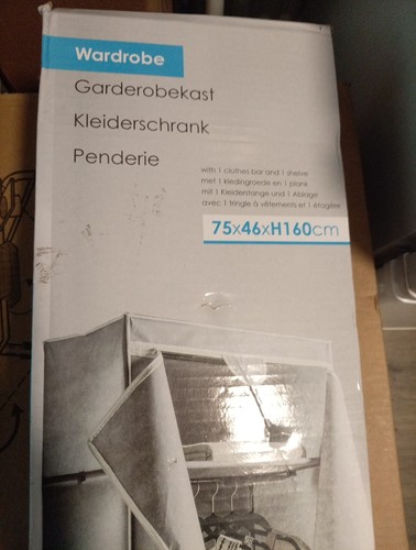 Armadio