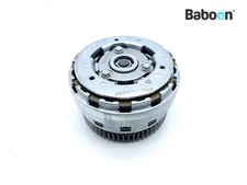 Frizione Ducati Multistrada 1260 2018-2021 (MTS1200)