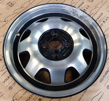 Cerchio ATS Cup VW Golf 1 GTI