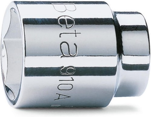 Beta 910a chiavi - 910a, 15