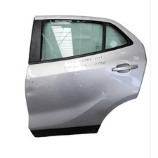 42558667 Porta post. SX OPEL