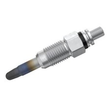 Kit candelette bosch - 4,
