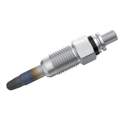 Kit candelette bosch per - kit,