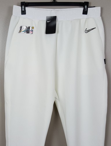 Nike kansas city chiefs - kansas, super