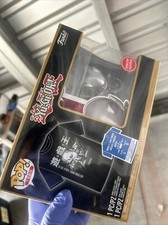 NUOVO E SIGILLATO! Funko Pop &