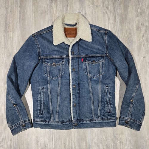 Cappotto giacca uomo levi - cappotto,