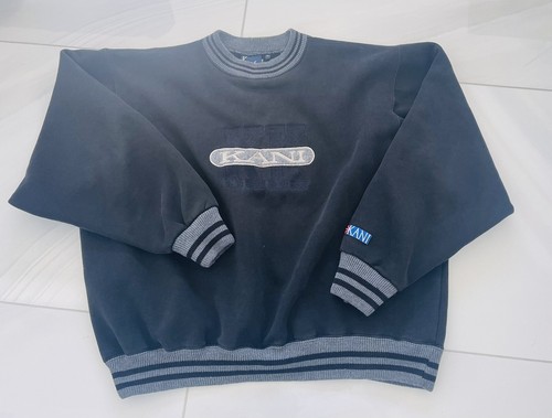 Karl kani vintage grail - karl,