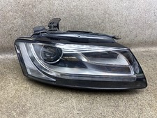 Faro proiettore Xenon destro